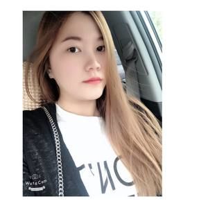 Meet your Posher, Trần thị